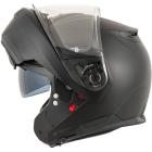 Capacete Nolan N100-6 Classic Articulado