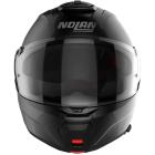 Capacete Nolan N100-6 Classic Articulado