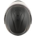 Capacete Nolan N100-6 Classic Articulado