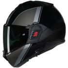 Capacete Nolan N120-1 Verniciatura Speciale Articulado