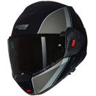Capacete Nolan N120-1 Verniciatura Speciale Articulado