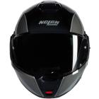 Capacete Nolan N120-1 Verniciatura Speciale Articulado