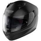 Capacete Nolan N60-6 Classic