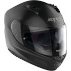 Capacete Nolan N60-6 Classic