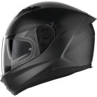 Capacete Nolan N60-6 Classic