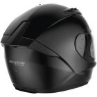 Capacete Nolan N60-6 Classic