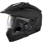 Capacete Nolan N70-2X Classic