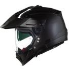 Capacete Nolan N70-2X Classic