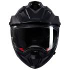 Capacete Nolan N70-2X Classic