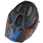 Capacete Nolan N70-2X Earthquake