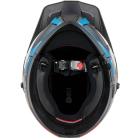 Capacete Nolan N70-2X Earthquake