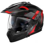 Capacete Nolan N70-2X Skyfall