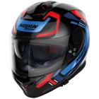 Capacete Nolan N80-8 Ally