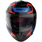 Capacete Nolan N80-8 Ally