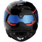 Capacete Nolan N80-8 Ally