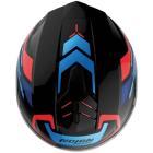 Capacete Nolan N80-8 Ally