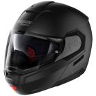 Capacete Nolan N90-3 Classic Articulado