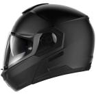 Capacete Nolan N90-3 Classic Articulado