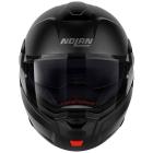 Capacete Nolan N90-3 Classic Articulado