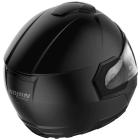 Capacete Nolan N90-3 Classic Articulado