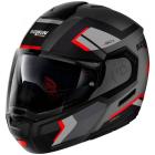 Capacete Nolan N90-3 Lighthouse Articulado