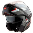 Capacete Nolan N90-3 Lighthouse Articulado