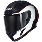 Capacete Nolan X-804 RS UC Asso Di Picche