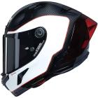 Capacete Nolan X-804 RS UC Asso Di Picche