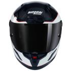 Capacete Nolan X-804 RS UC Asso Di Picche