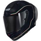 Capacete Nolan X-804 RS UC Asso Di Picche Italia