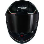 Capacete Nolan X-804 RS UC Asso Di Picche Italia