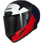 Capacete Nolan X-804 RS UC Blocco