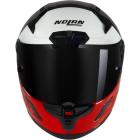 Capacete Nolan X-804 RS UC Blocco