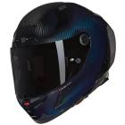 Capacete Nolan X-804 RS UC Liquido