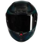Capacete Nolan X-804 RS UC Liquido