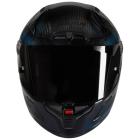 Capacete Nolan X-804 RS UC Liquido