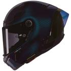 Capacete Nolan X-804 RS UC Liquido