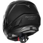 Capacete Norisk Avenger Monocolor Articulado