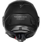 Capacete Norisk Avenger Monocolor Articulado