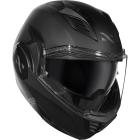 Capacete Norisk Avenger Monocolor Articulado