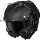 Capacete Norisk Avenger Monocolor Articulado