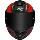 Capacete Norisk Carbon R Rider