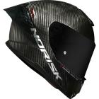 Capacete Norisk Carbon R Solid