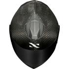 Capacete Norisk Carbon R Solid