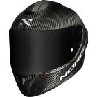 Capacete Norisk Carbon R Solid