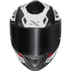 Capacete Norisk Carbon R Spot