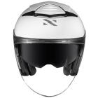 Capacete Norisk City Monocolor