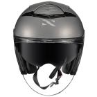 Capacete Norisk City Monocolor