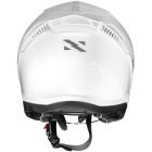 Capacete Norisk City Monocolor