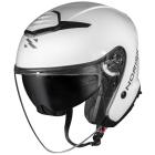 Capacete Norisk City Monocolor